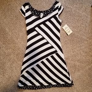 New super cute dress
